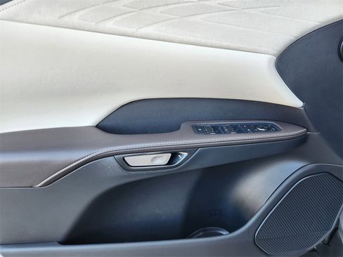 Certified 2023 Lexus RX 350 FWD image 21