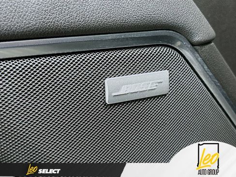 Certified 2025 Chevrolet Silverado 3500 LTZ w/ LTZ Convenience Package image 19