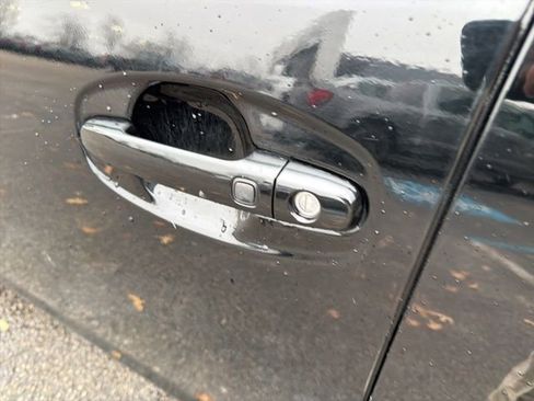 Used 2008 Toyota Prius image 16