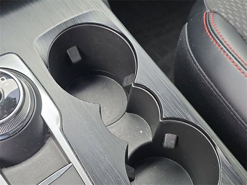 Used 2023 Ford Escape ST-Line Select w/ Tech Pack #2 image 26