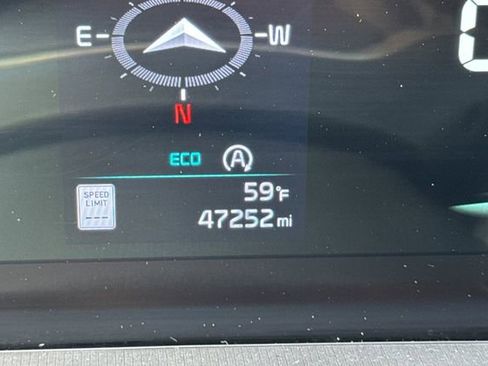 Used 2024 Kia Telluride LX image 43