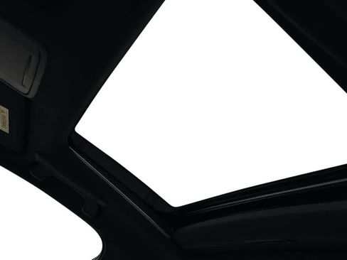 New 2026 Acura Integra A-Spec FWD image 20