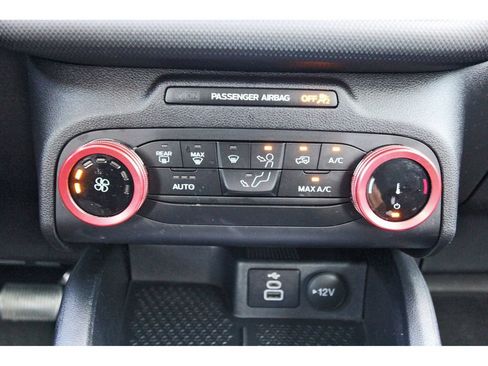 Certified 2023 Ford Bronco Sport Big Bend AWD/4WD image 25