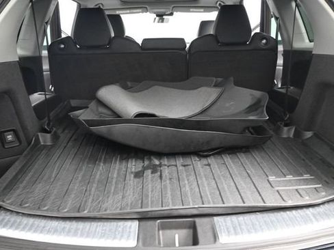 Used 2019 Acura MDX SH-AWD w/ Technology Package image 19