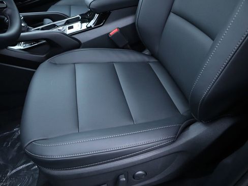 New 2025 Kia Telluride S image 24