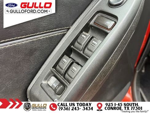 Used 2009 HUMMER H3T Luxury AWD/4WD image 20