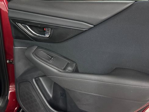 Used 2021 Subaru Outback Premium image 21