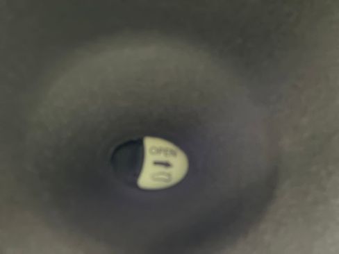 Used 2025 Kia K5 LXS image 31