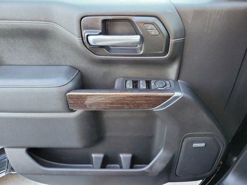 Used 2021 GMC Sierra 1500 Elevation w/ Preferred Package image 27