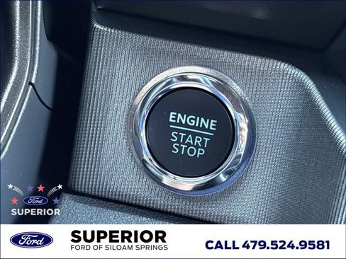 Used 2026 Ford F450 Platinum AWD/4WD image 35