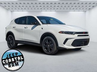 New 2025 Dodge Hornet GT w/ GT Blacktop Package video 2