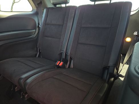 New 2026 Dodge Durango GT image 9