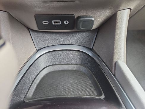 Used 2019 Chevrolet Malibu LT w/ Driver Confidence Package FWD image 33