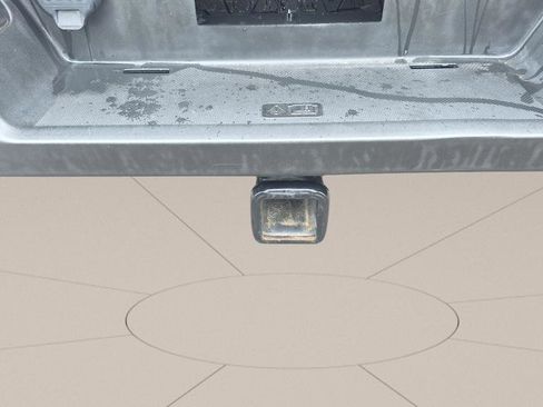 Used 2021 Ford F150 XLT w/ Equipment Group 302A High image 13