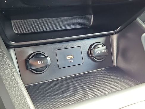 Used 2023 Hyundai Kona SEL w/ Cargo Package AWD/4WD image 18