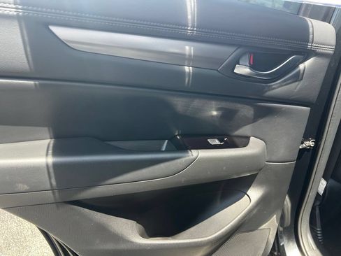 Used 2023 MAZDA CX-5 AWD 2.5 S image 36