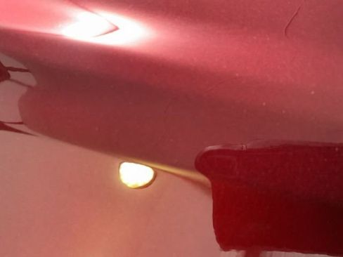 Used 2023 Dodge Durango R/T image 2