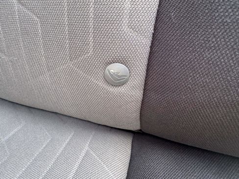 Certified 2023 Toyota Tacoma TRD Sport image 19