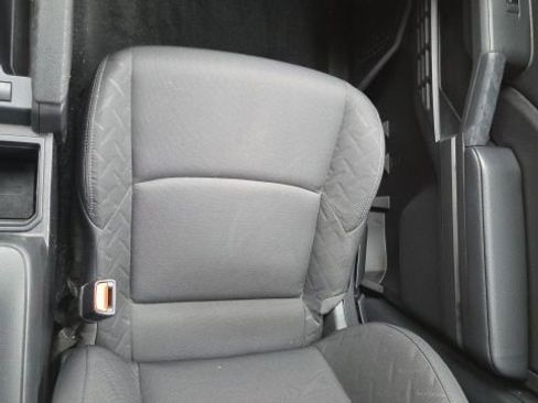 Used 2024 Toyota Tacoma SR w/ SR Upgrade Package image 19