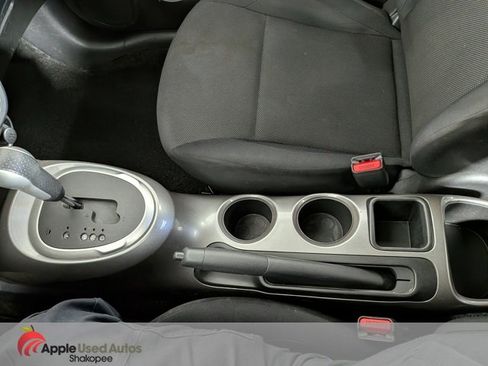 Used 2014 Nissan Juke S image 19