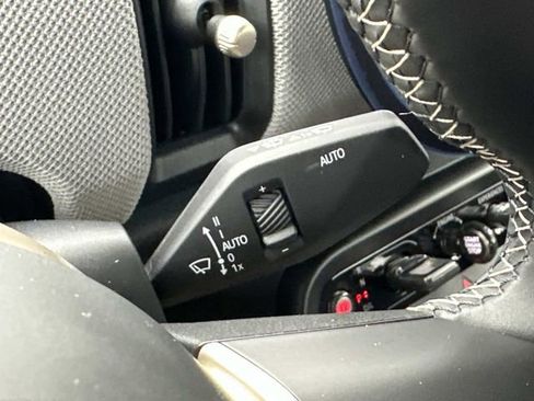 New 2026 MINI Cooper S image 22