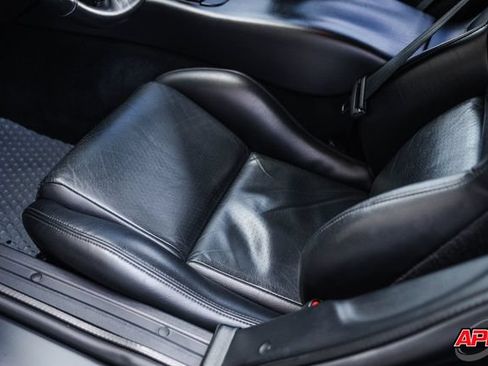Used 2000 Dodge Viper GTS RWD image 74