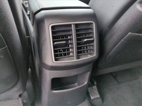 Used 2023 Kia Sportage EX image 17