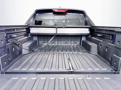 New 2025 Hyundai Santa Cruz XRT AWD/4WD image 40