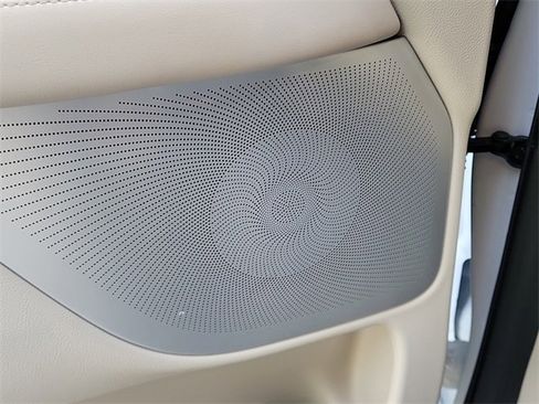 Used 2020 Lincoln Navigator Reserve w/ Luxury Package image 30