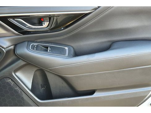 Used 2024 Subaru Outback Touring XT image 20