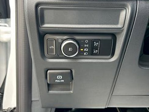 New 2024 Ford F150 STX w/ STX Black Appearance Package image 19