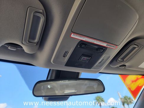 Used 2023 Toyota Camry LE image 30