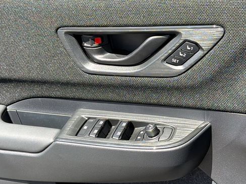 New 2026 Subaru Outback Limited AWD/4WD image 22