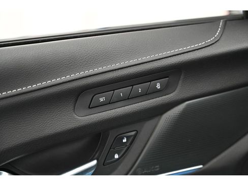 Used 2022 Cadillac CT4 V Blackwing w/ Carbon Fiber 1 Package image 31