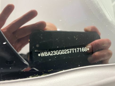 Used 2025 BMW 228i xDrive image 29