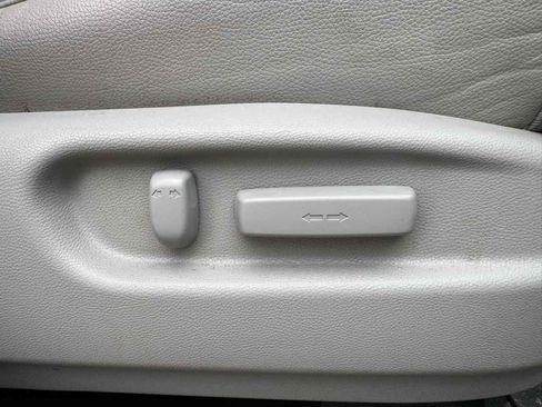 Used 2018 Honda Pilot EX-L image 32