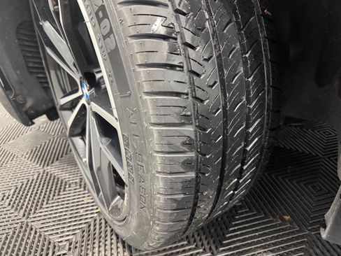 Used 2021 BMW M340i xDrive w/ Premium Package image 57