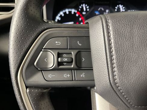 New 2026 Toyota Tundra SR5 image 26