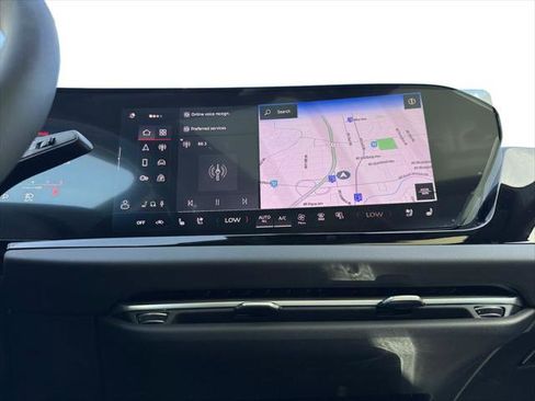 New 2026 Audi A6 Premium Plus image 14