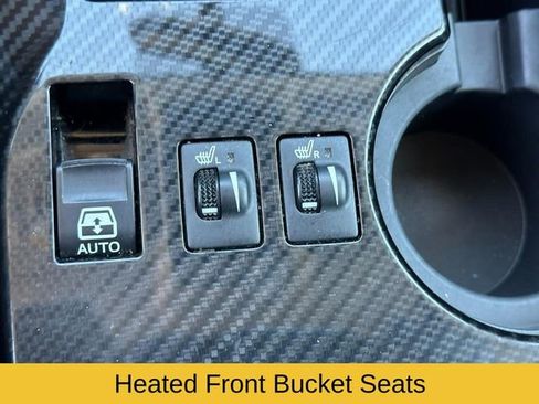 Used 2019 Toyota 4Runner TRD Off-Road Premium image 28