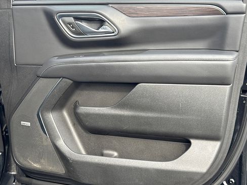 Used 2024 Chevrolet Tahoe LT image 24