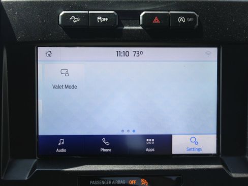 Used 2020 Ford F150 XLT w/ Equipment Group 301A Mid AWD/4WD image 45