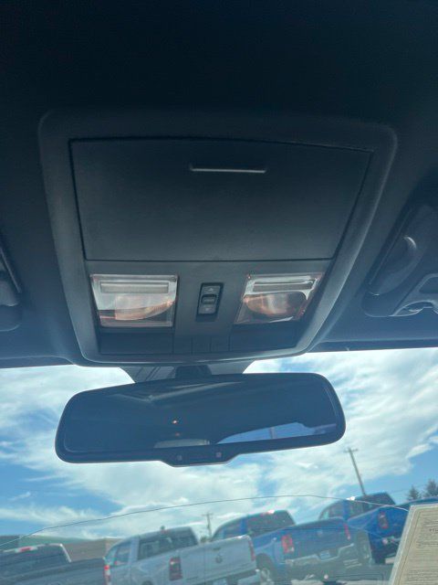 Used 2014 Dodge Challenger SXT Plus RWD image 43