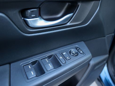 Used 2024 Honda CR-V Sport image 31