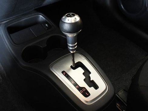 Used 2024 Mitsubishi Mirage G4 Black Edition FWD image 29