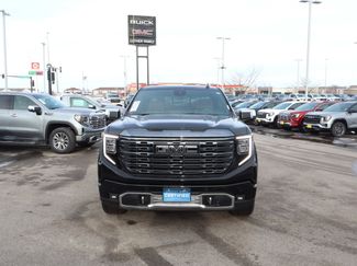 Certified 2024 GMC Sierra 1500 Denali Ultimate video 2