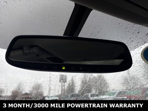 Used 2017 Nissan Murano SV w/ Premium Plus Package image 35