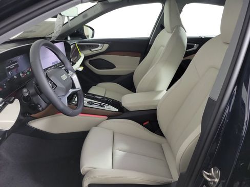 New 2026 Audi A5 2.0T Premium Plus AWD/4WD image 19