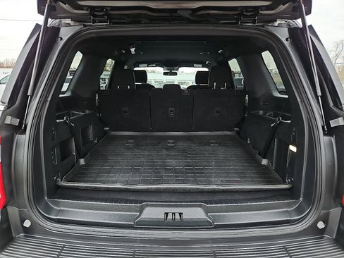 Used 2020 Ford Expedition XLT image 29