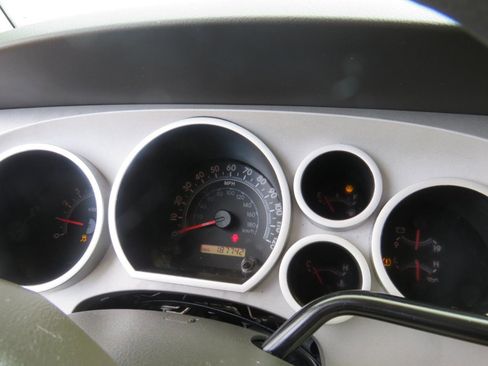 Used 2007 Toyota Tundra SR5 RWD image 15